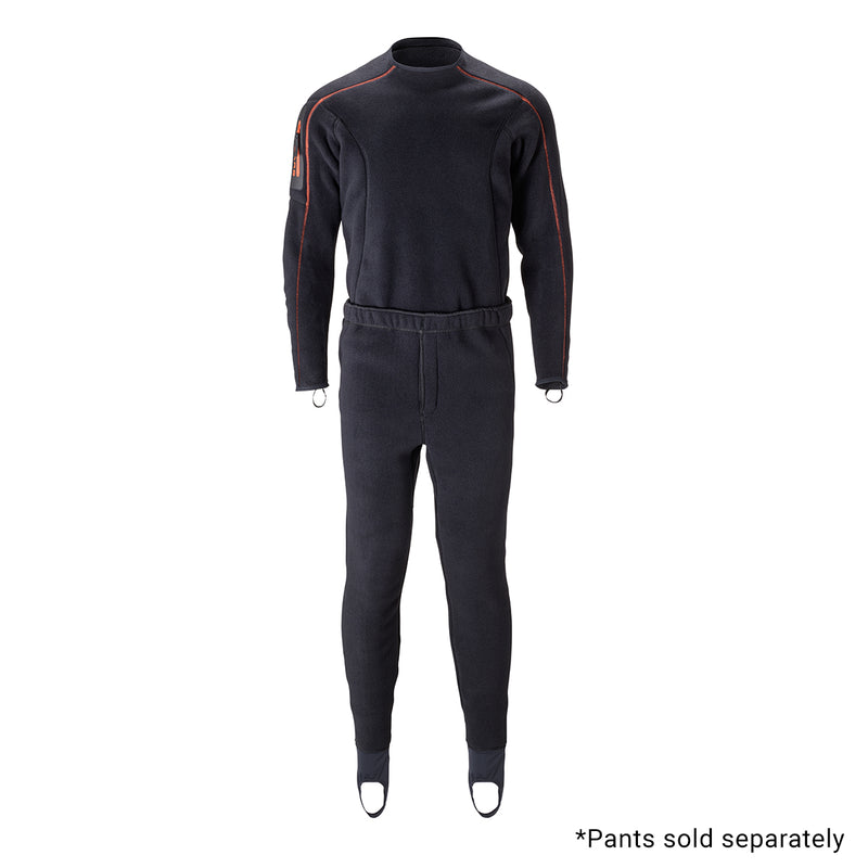 files/Mens-Polar-Stretch-Top-Pants-Combo-Front-Pants-Separately.jpg