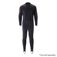 Bare Polar Stretch Mid-Layer Pants Mens