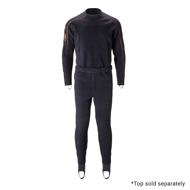 files/Mens-Polar-Stretch-Top-Pants-Combo-Front-top-Separately.jpg
