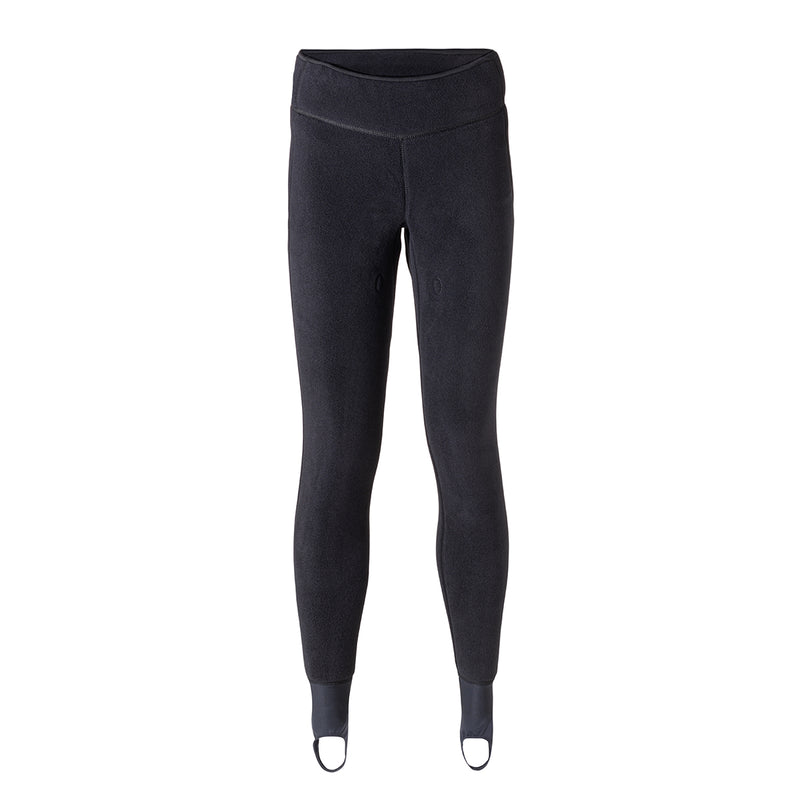 files/Polar-Stretch-Womens-Pants-Front-View.jpg