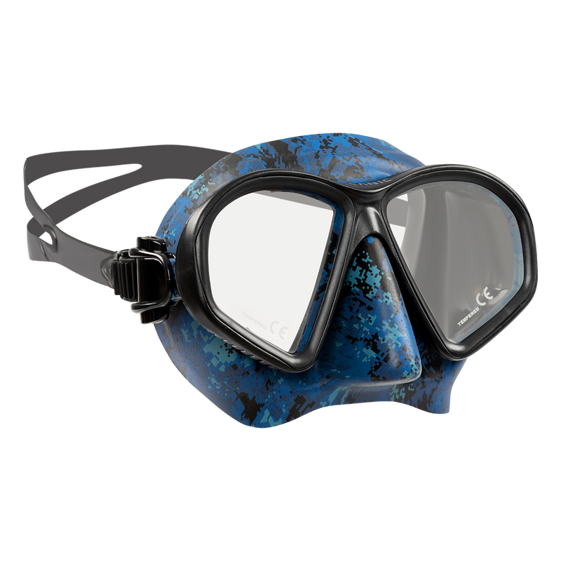 files/Predator-Freediving-Mask-Product-Image-Transparent.webp