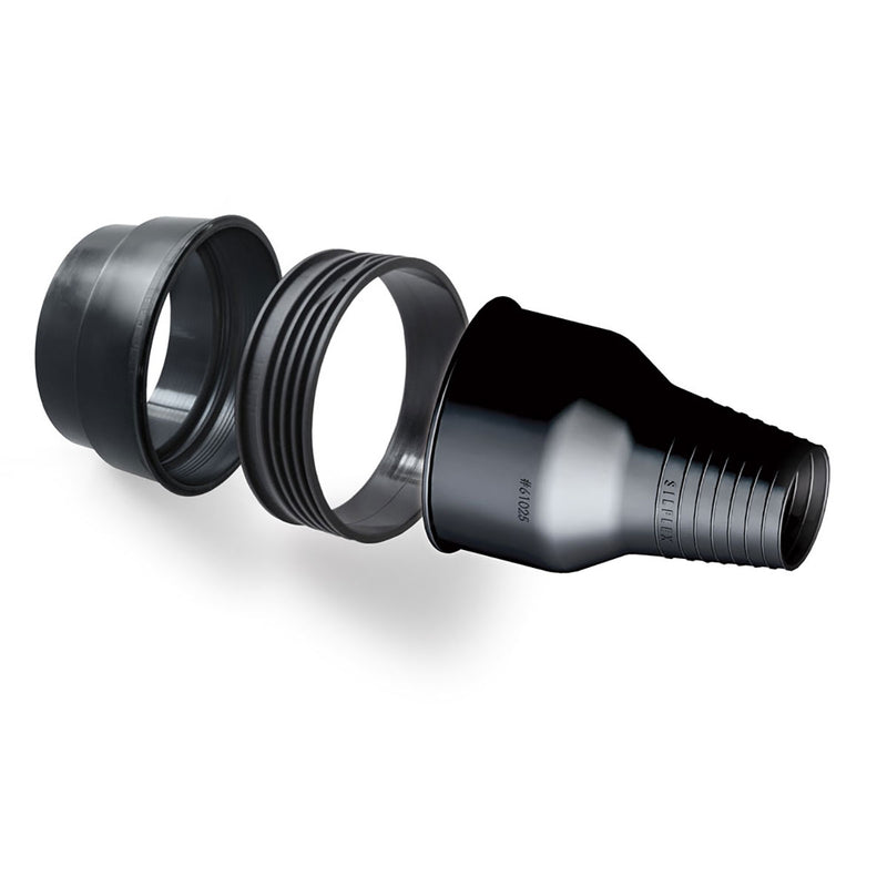 files/Quick-Cuff-Set-1.jpg