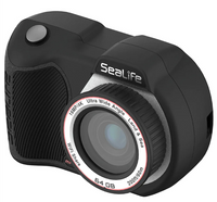 Sealife Micro 3.0 - 64GB