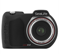 Sealife Micro 3.0 - 64GB