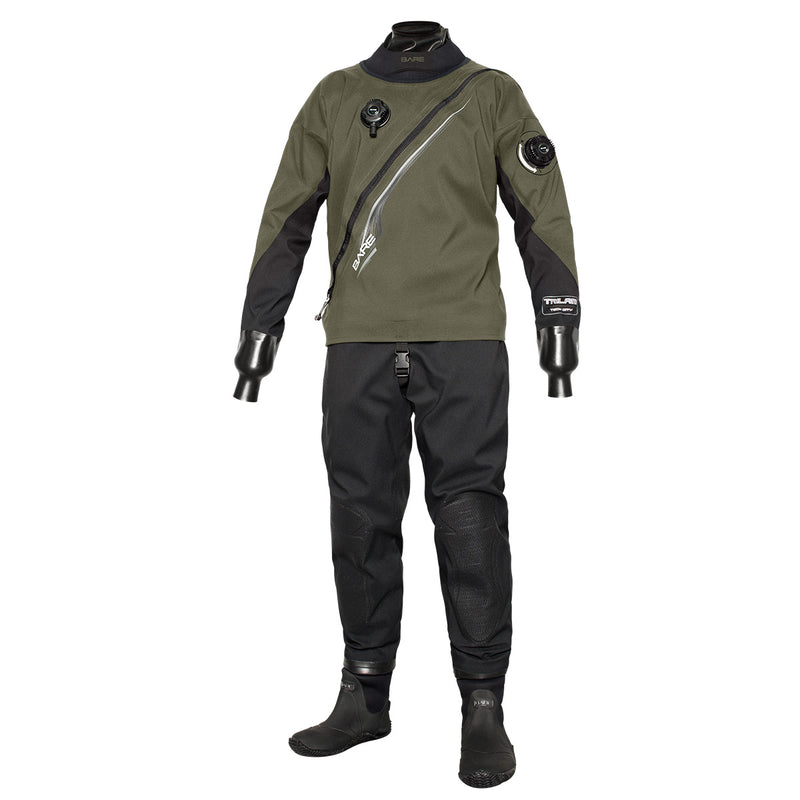 files/TRILAM_tech_dry_olive.jpg