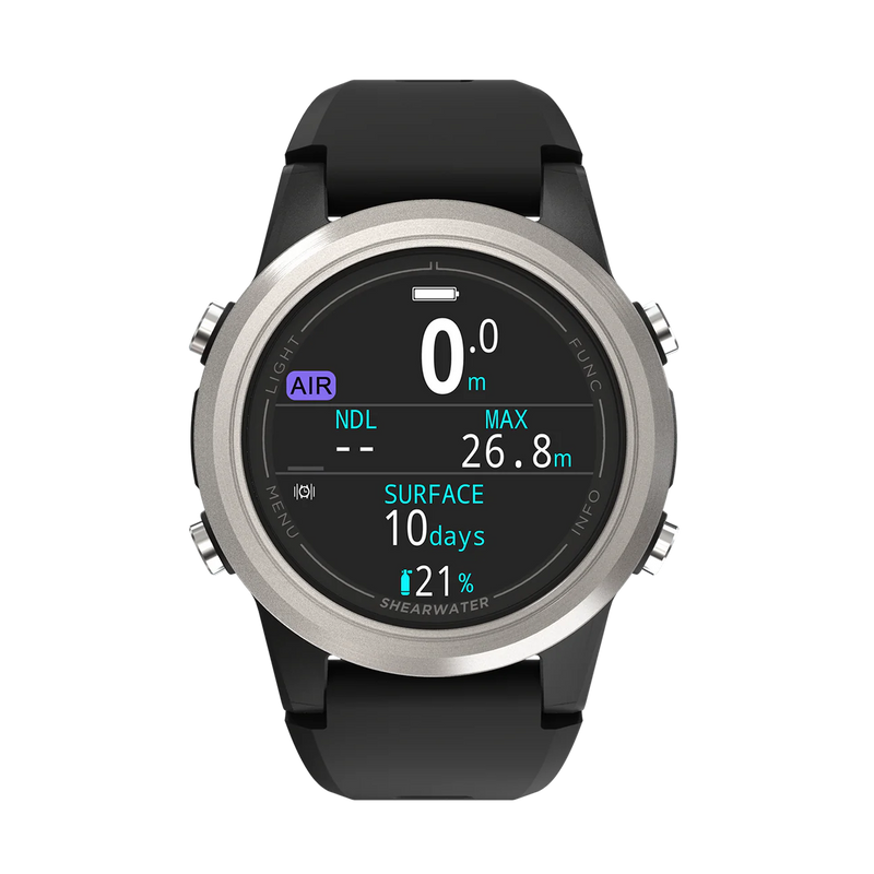 files/Tern_front_updated_icon_2000x2000_0e471772-5800-41db-956f-454c2654ff8a.webp