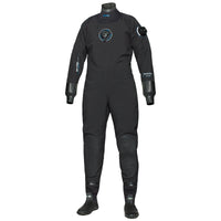 Bare Trilam Pro Dry Trilaminate Drysuit