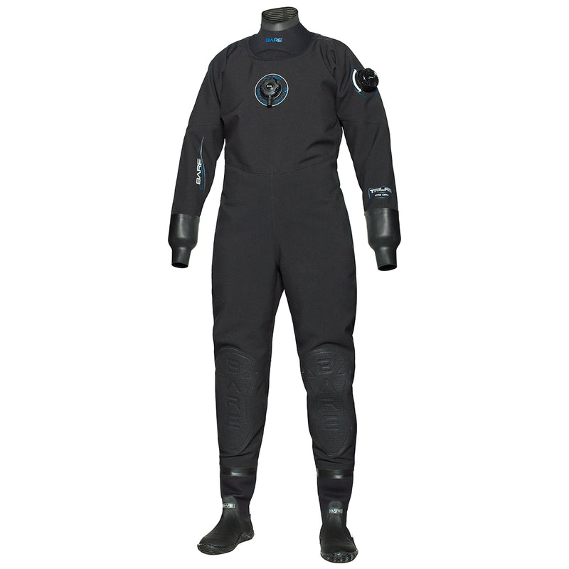 files/Trilam-Pro-Dry-Black.jpg