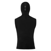 Bare 5/3MM Ultrawarmth Mens Hooded Vest