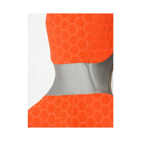 files/Ultrawarmth.Wetsuit.Hooded.Vest_003174_celliant.fabric-600x600.jpg