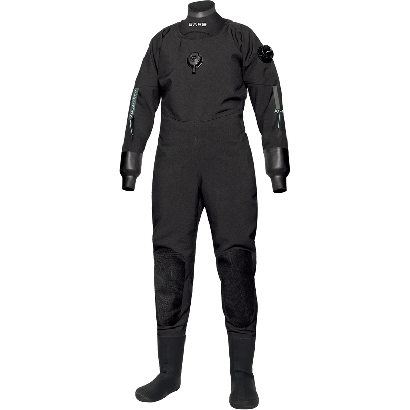 files/aqua-trek1prodrywomens.webp
