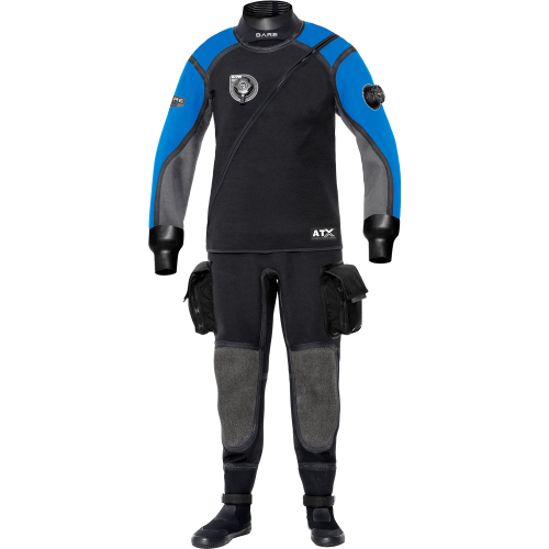 files/bare-sentry-tech_blue.png