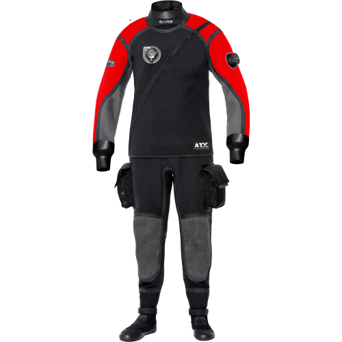 files/bare-sentry-tech_red.png