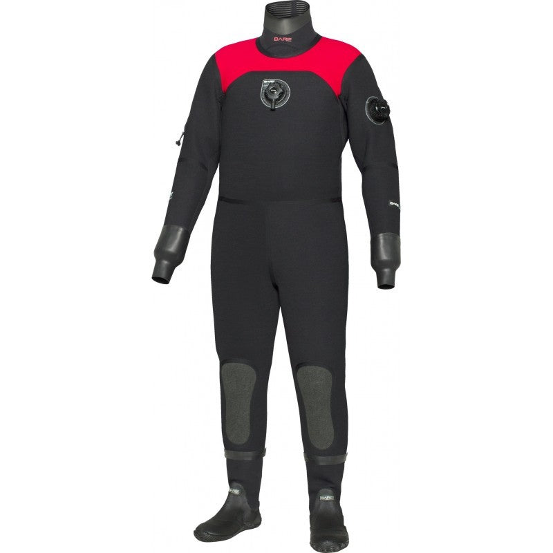 files/cd4_pro_dry_red.jpg