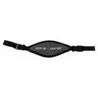 Oceanic Comfort Mask Strap