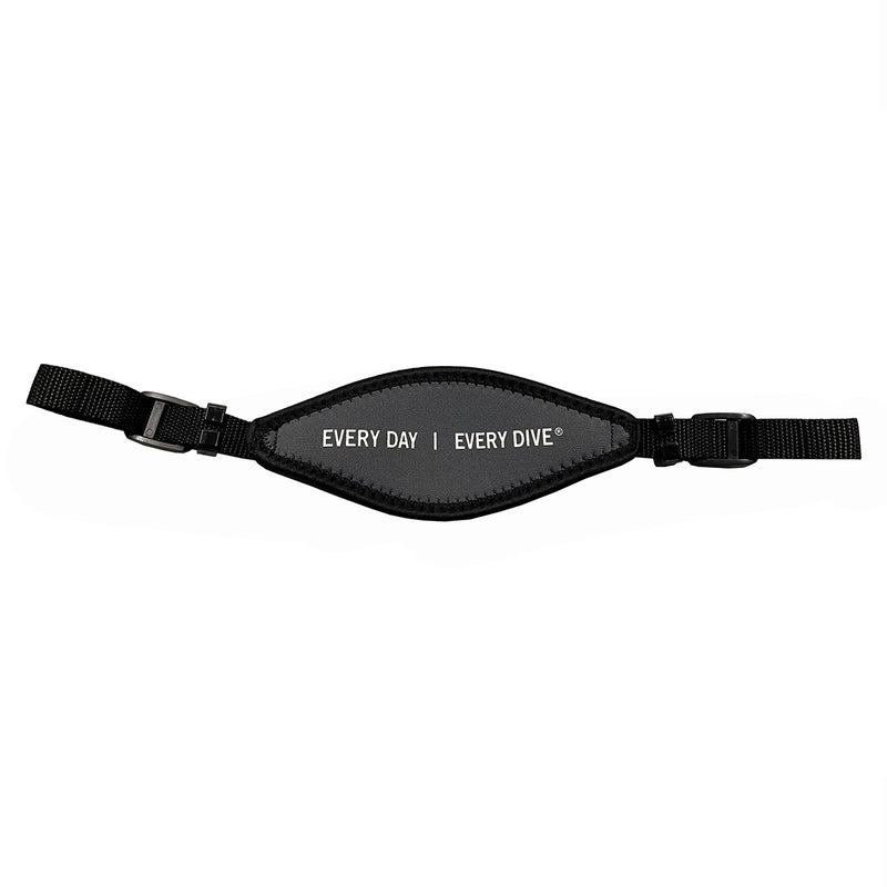 files/comfort.mask_.strap_.black_05.9008.07_inside.jpg