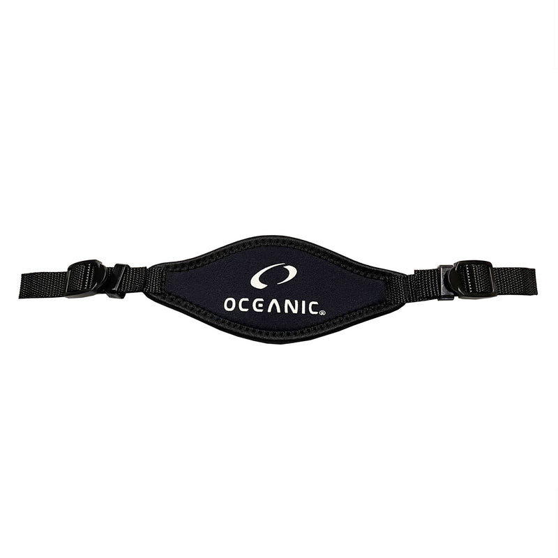 files/comfort.mask_.strap_.black_05.9008.07_outside.jpg