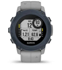 Garmin Descent G1
