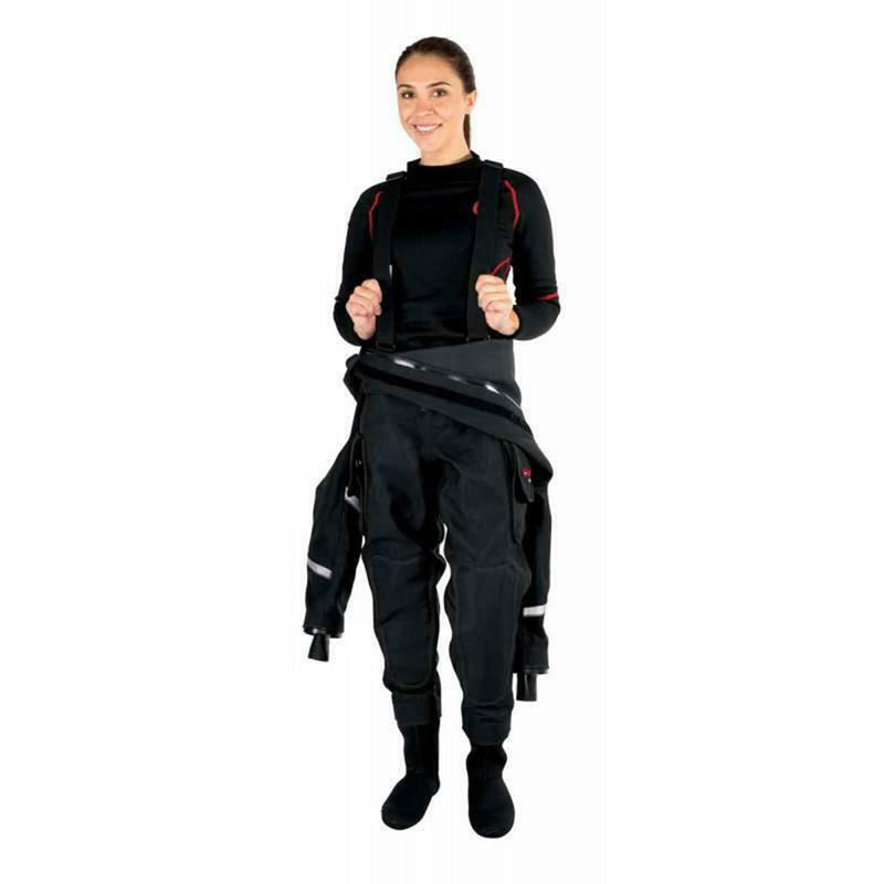 files/dx-300x_277.3000.00X_womens1.jpg