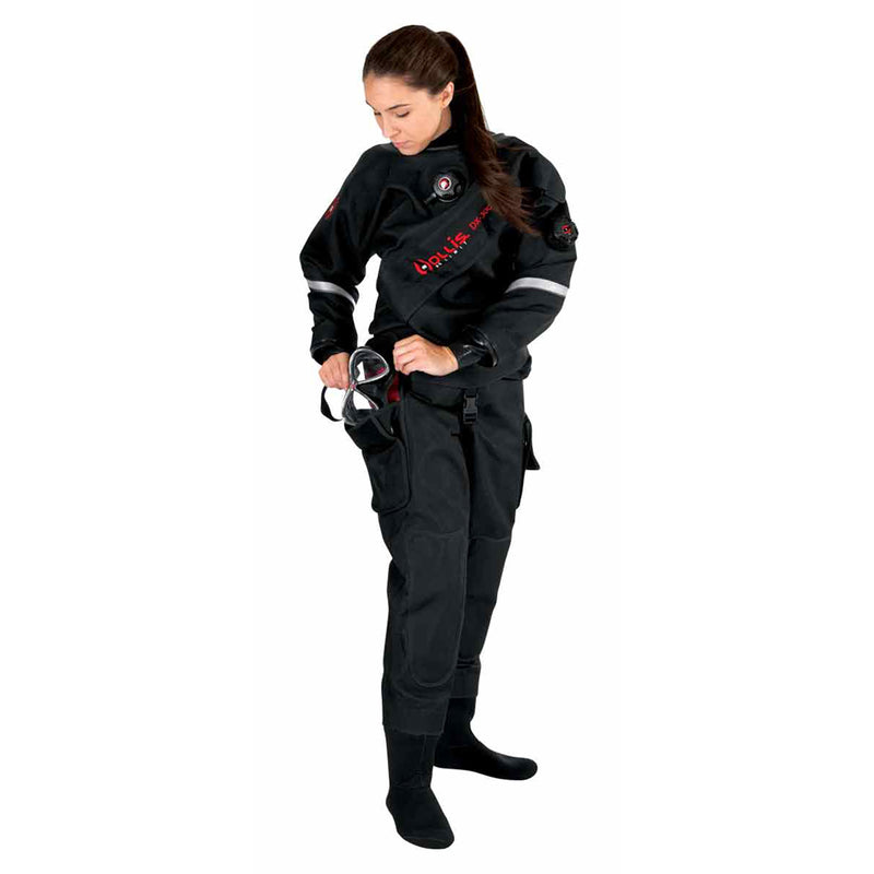 files/dx300-utility-pocket-ladies.jpg
