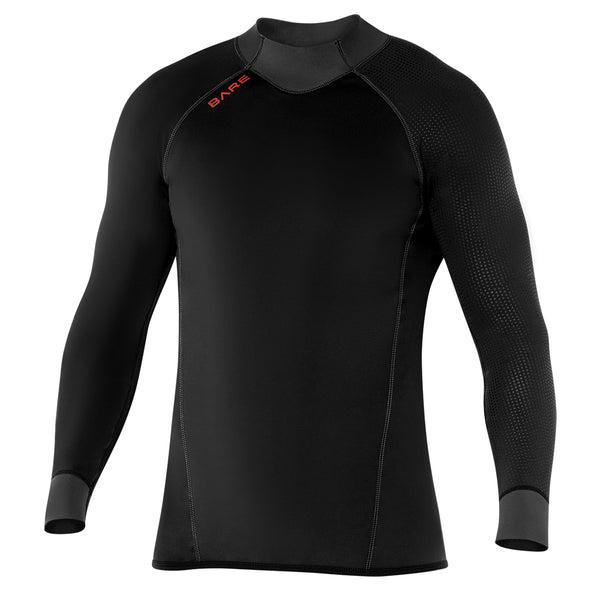 Bare Exowear Top Mens