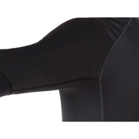Bare Exowear Top Mens