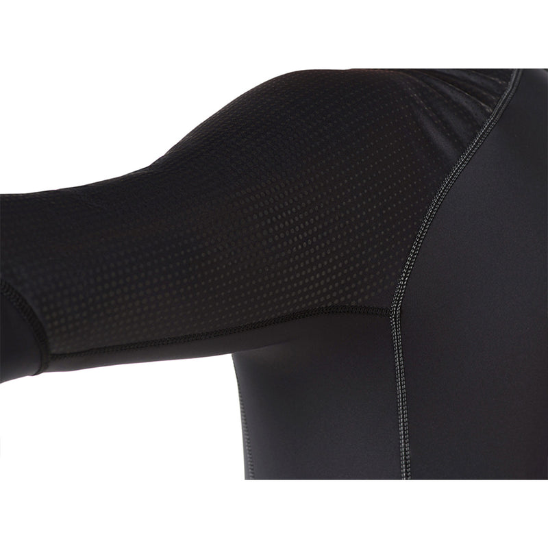 files/exowear.long_.sleeve.top_.mens_017101_closeup.jpg