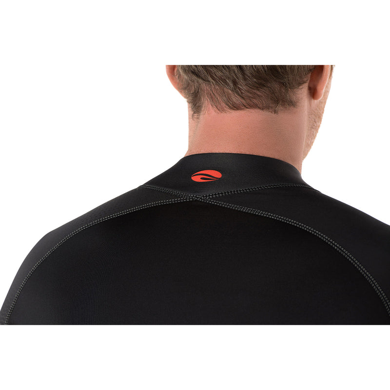 files/exowear.long_.sleeve.top_.mens_017101_neck.jpg