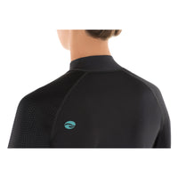 Bare Exowear Top Womens