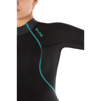 Bare Exowear Top Womens