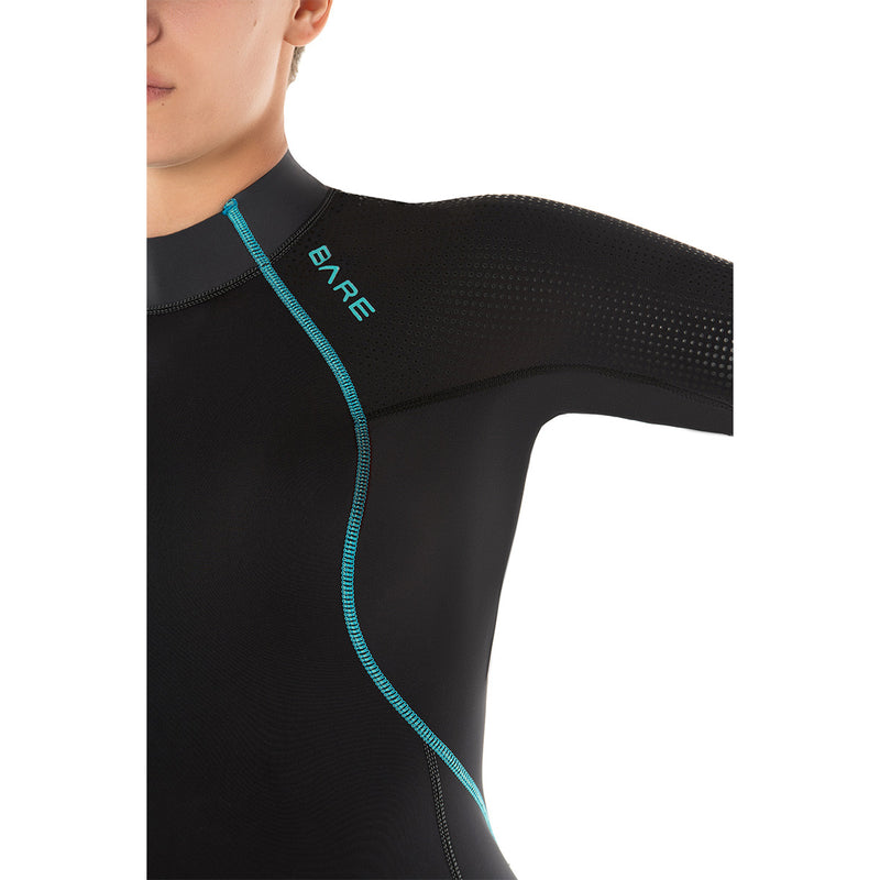 files/exowear.long_.sleeve.top_.womens_017401_closeup.jpg
