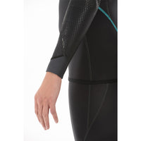 Bare Exowear Top Womens