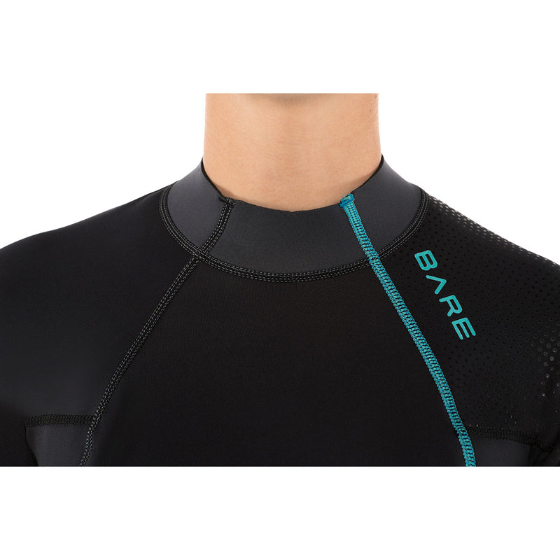 files/exowear.long_.sleeve.top_.womens_017401_neck.jpg