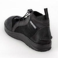 Bare Force 1 Boot (Drysuit)