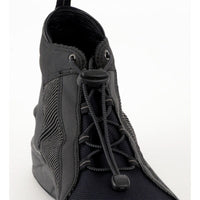 Bare Force 1 Boot (Drysuit)