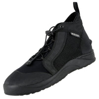 Bare Force 1 Boot (Drysuit)