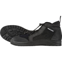 Bare Force 1 Boot (Drysuit)