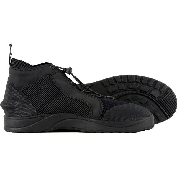 Bare Force 1 Boot (Drysuit)