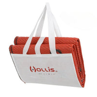 Hollis Dive Mat