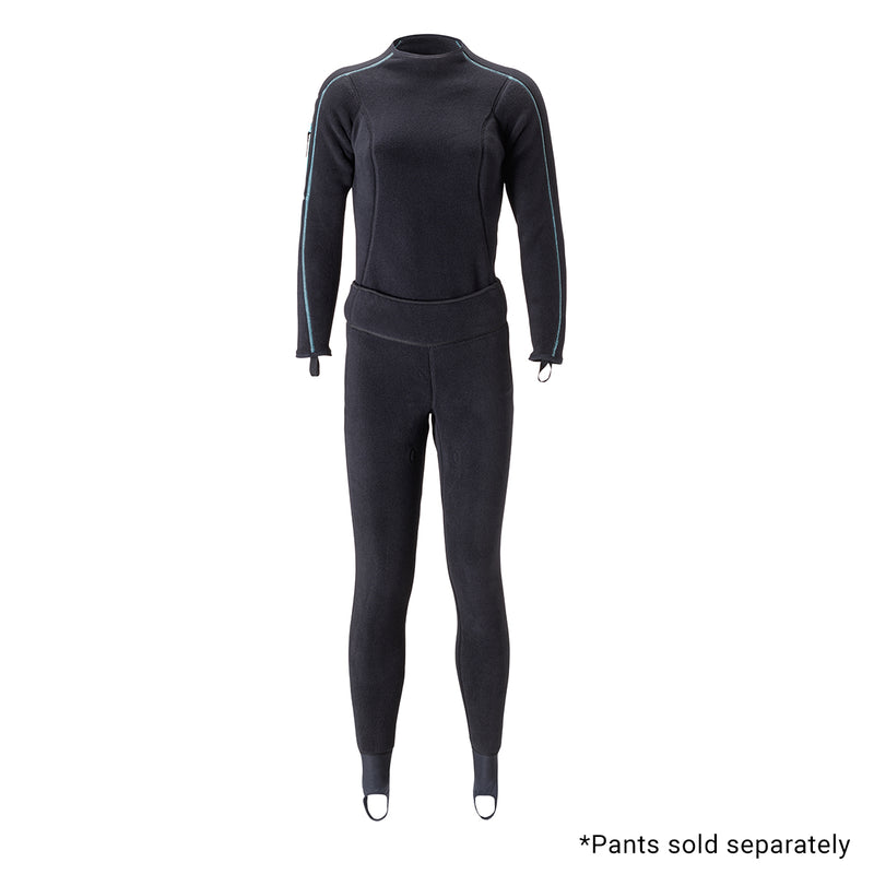 files/huish_outdoors_240424-260_JWL-Pants-Separate.jpg