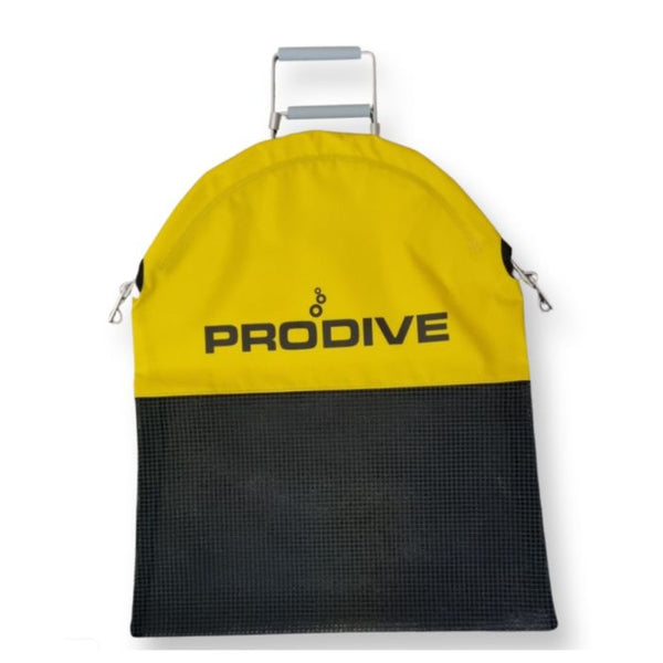 Prodive Catch Bag