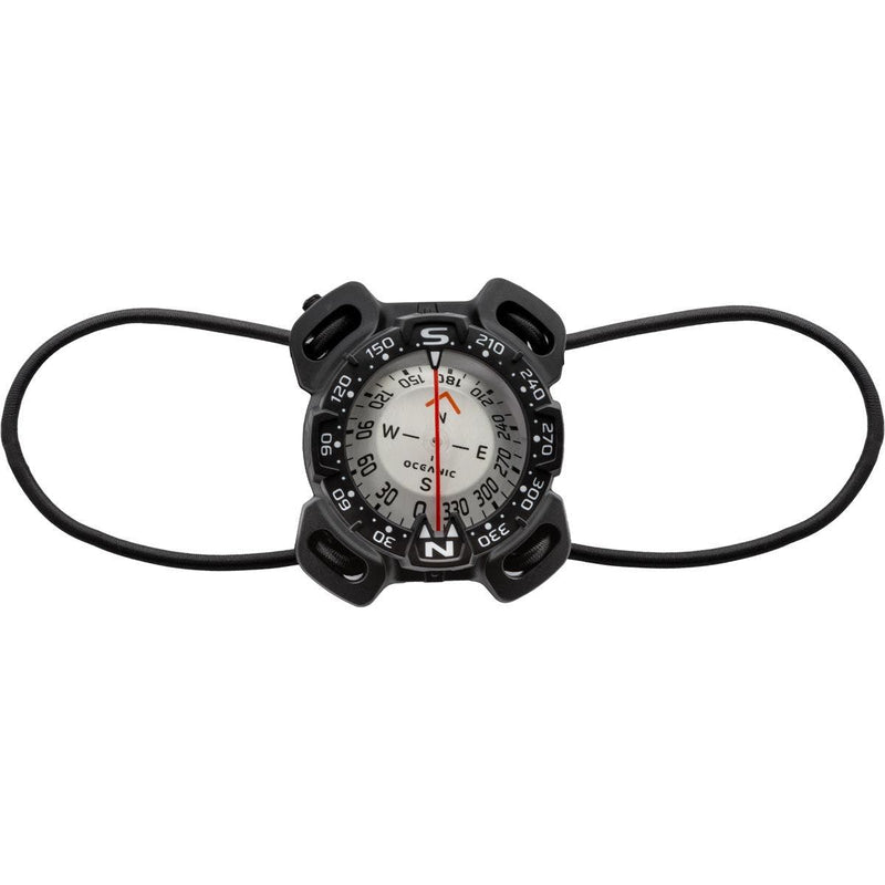 files/maxviewbungeemountcompass.jpg