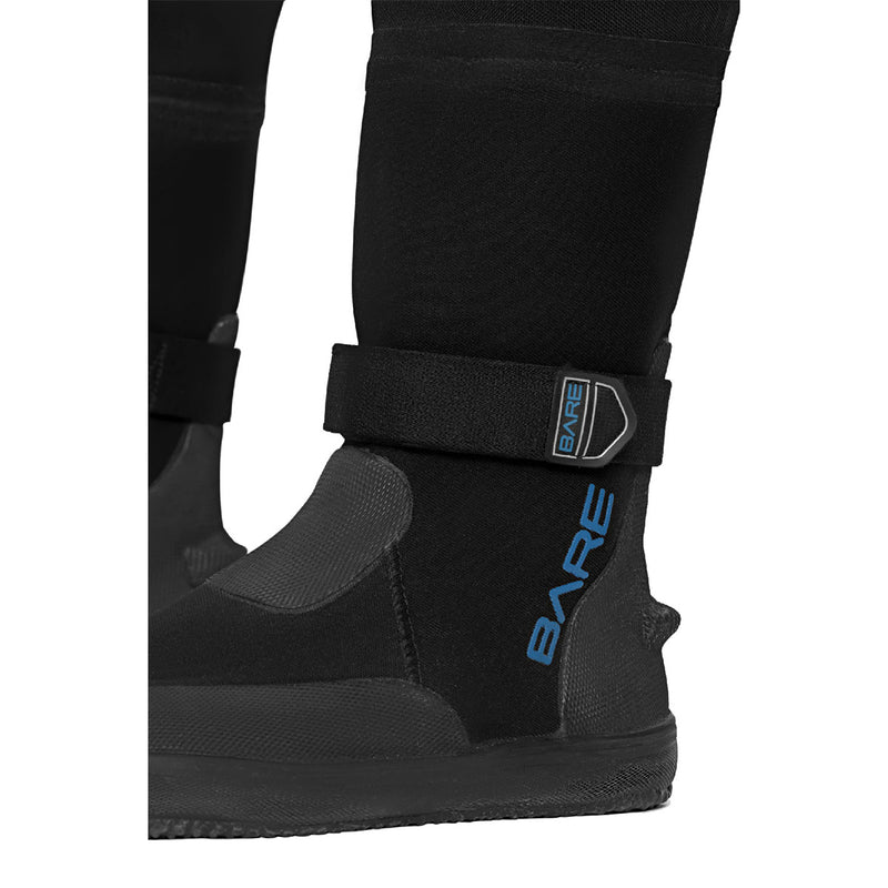 files/sentry.tech_011140_feet.jpg