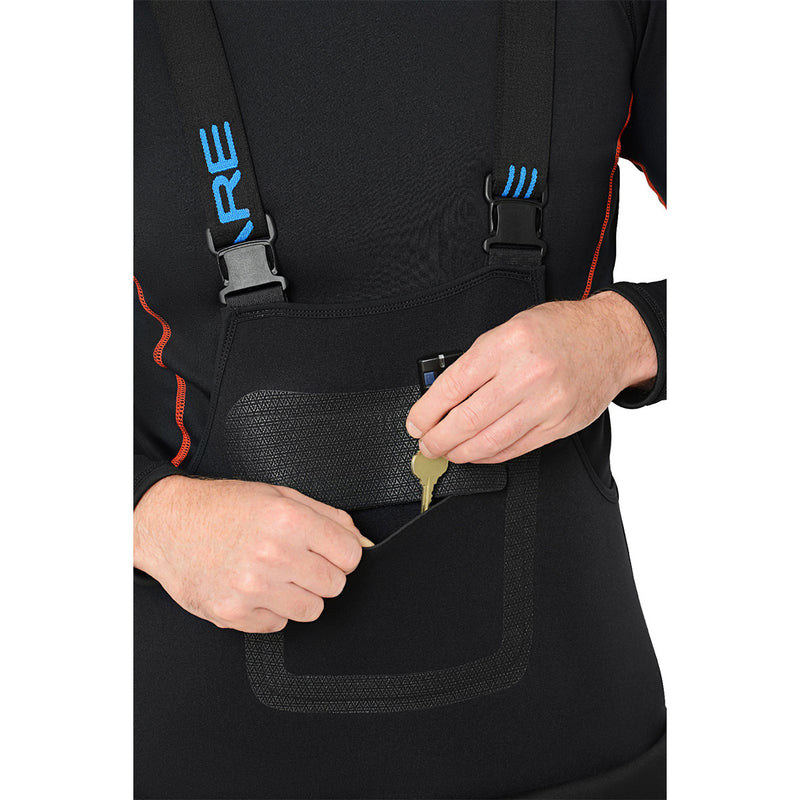 files/sentry.tech_011140_pocket.jpg