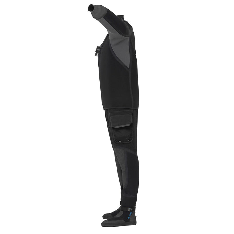 files/sentry.tech_011140_side.arms_.out.jpg