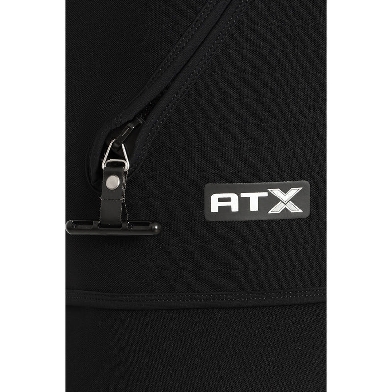 files/sentry.tech_011140_zipper.jpg