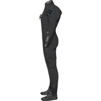 Bare Trilam Pro Dry Trilaminate Drysuit (Women)