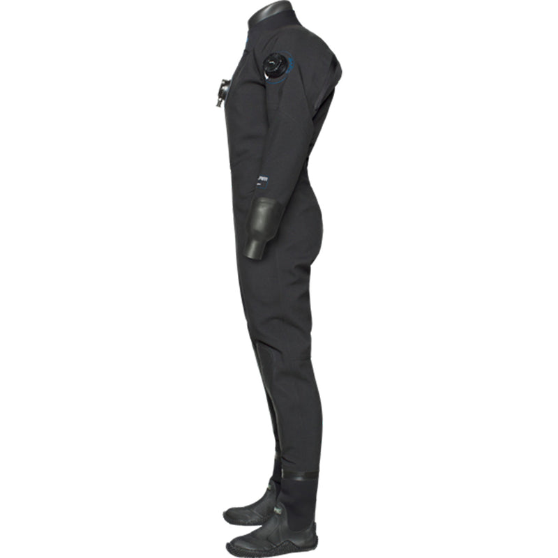 files/trilam.pro_.womens_011432_blue.left.jpg