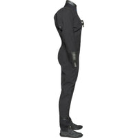 Bare Trilam Pro Dry Trilaminate Drysuit (Women)