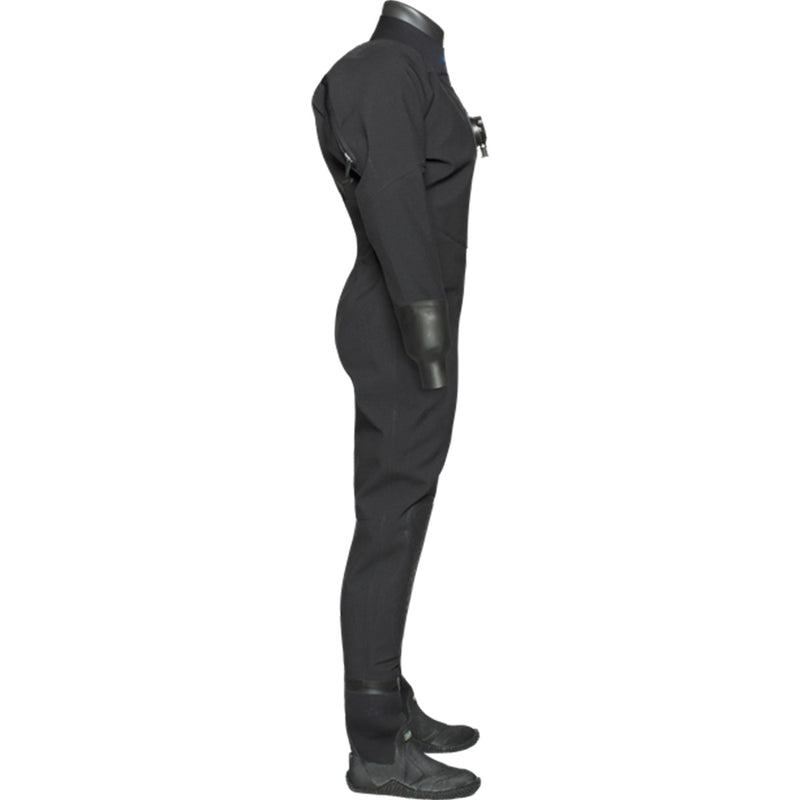 files/trilam.pro_.womens_011432_right.jpg